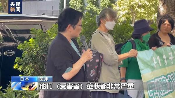 波克捕鱼升1000炮要多少钱